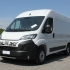 Fiat DUCATO 2.2 Mjet 140cv 35 Q.li L2H2 SERIE 2